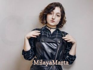 MilayaMarta