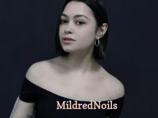 MildredNoils