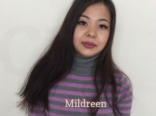Mildreen