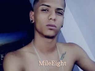MileEight
