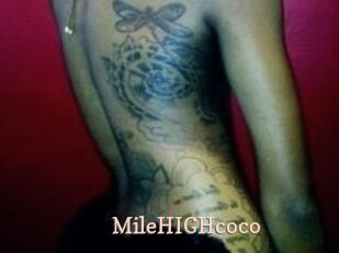 MileHIGHcoco