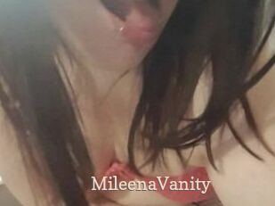 Mileena_Vanity