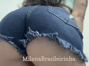 MilenaBrasileirinha