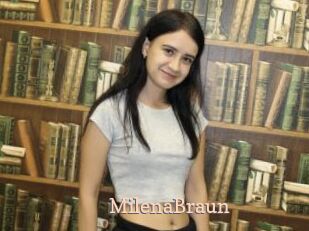 MilenaBraun