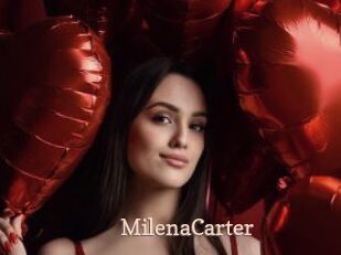 MilenaCarter