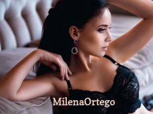 MilenaOrtego
