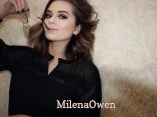 MilenaOwen