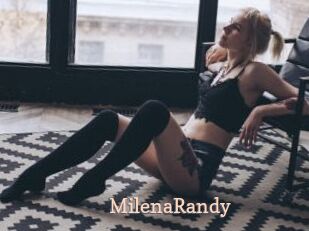 MilenaRandy