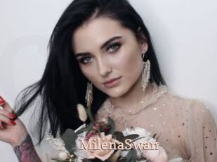 MilenaSwan