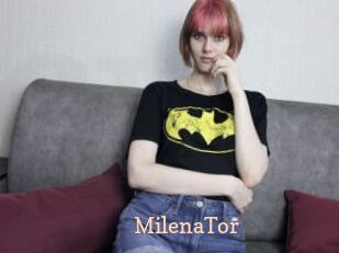 MilenaTor