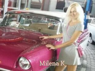 Milena_K