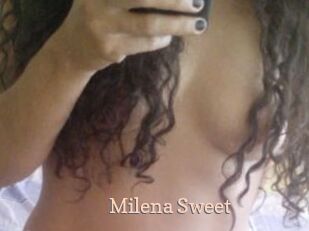 Milena_Sweet