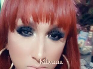 Milenna