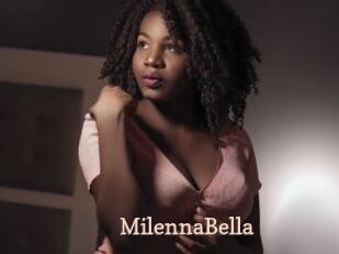 MilennaBella