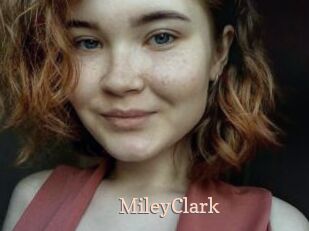 MileyClark