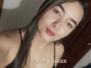 Miley_Foxxx
