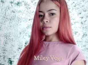 Miley_Vega