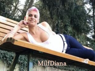 MilfDiana