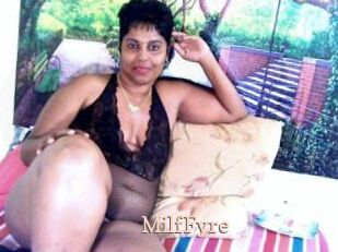 MilfFyre