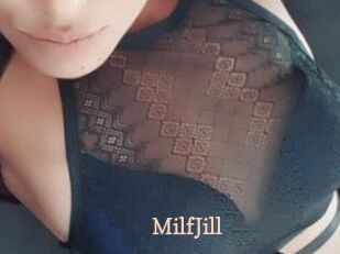 MilfJill