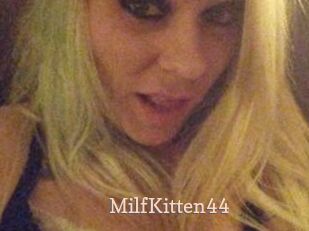 MilfKitten44