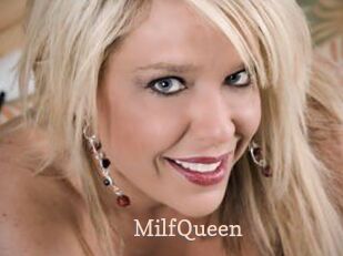 MilfQueen