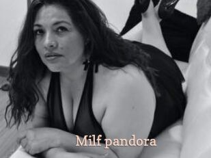 Milf_pandora