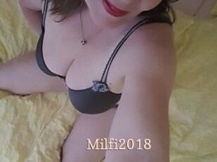 Milfi2018
