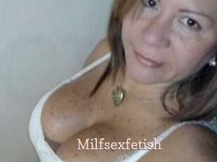 Milfsexfetish