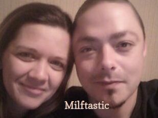 Milftastic