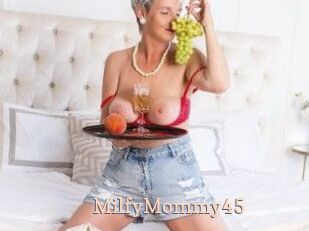 MilfyMommy45