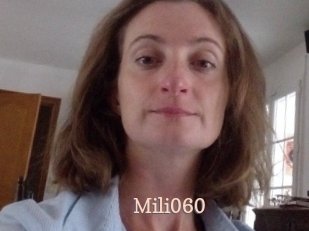 Mili060