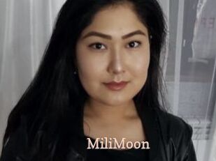 MiliMoon