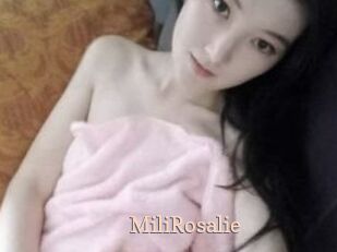 MiliRosalie