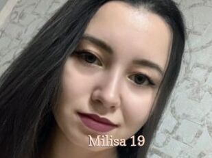 Milisa_19