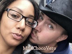 MilkChocoVero