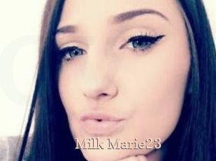 Milk_Marie23