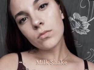 Milk_Shake