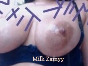 Milk_Zamyy
