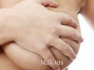 Milk_tits