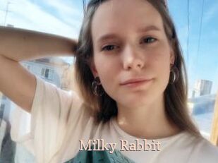Milky_Rabbit