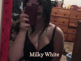 Milky_White