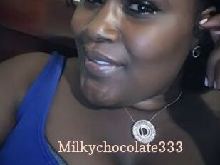 Milkychocolate333