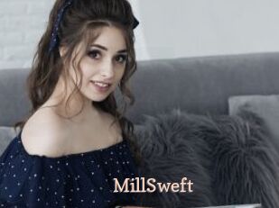 MillSweft