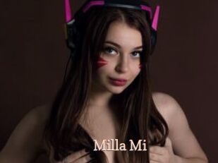 Milla_Mi