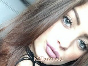 Millanijade