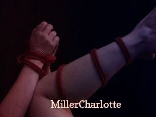 MillerCharlotte