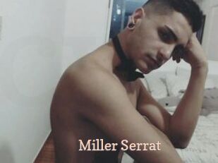 Miller_Serrat