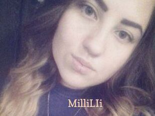 MilliLIi