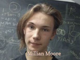 Millian_Moore